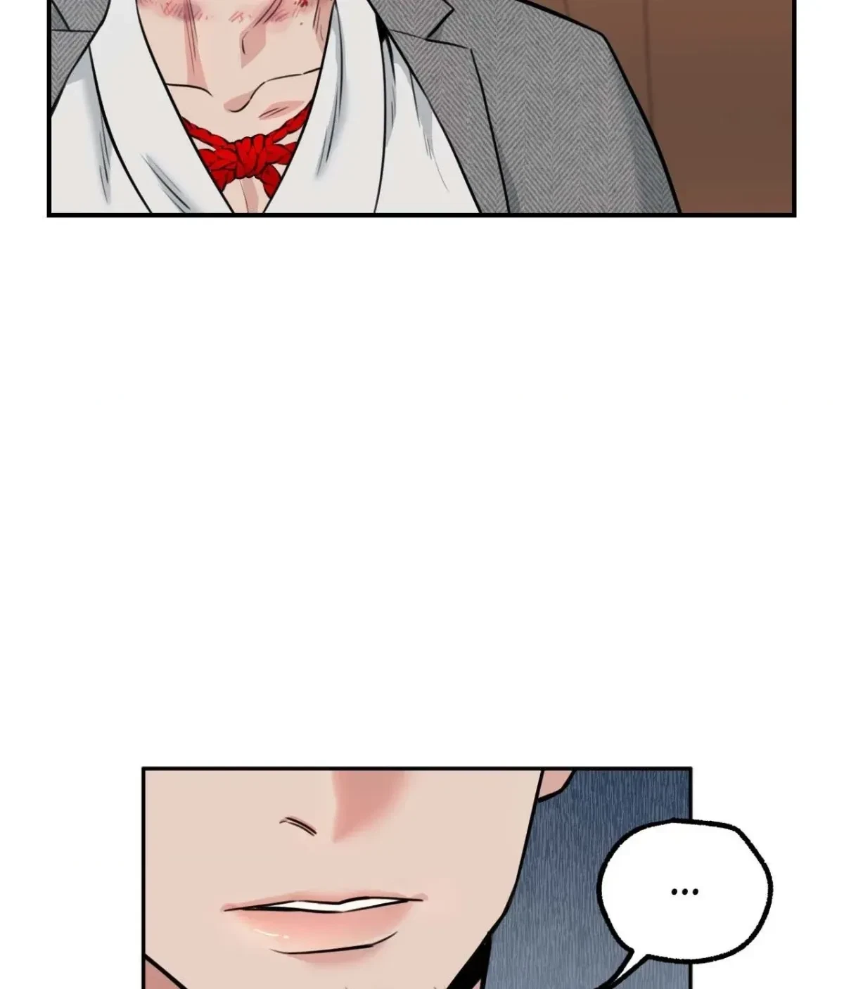 BDSM 101 Chapter 1, page 81