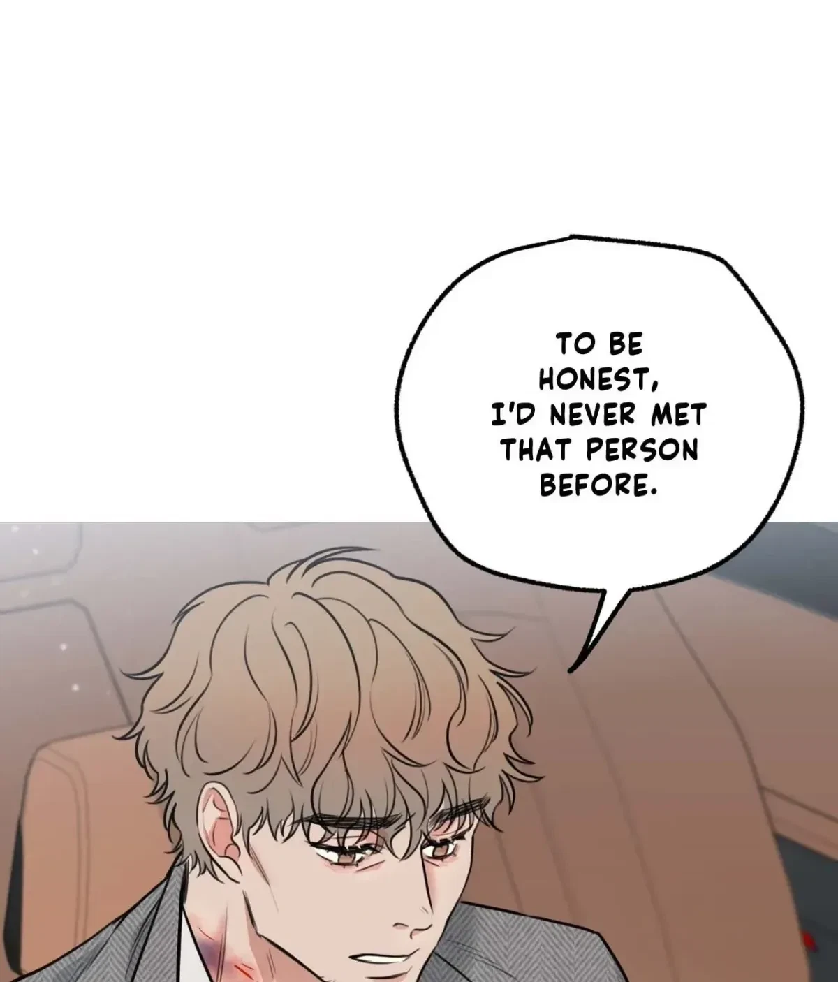 BDSM 101 Chapter 1, page 83