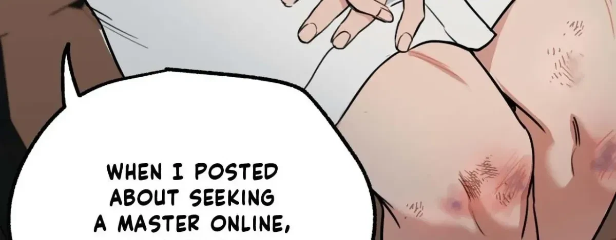 BDSM 101 Chapter 1, page 85