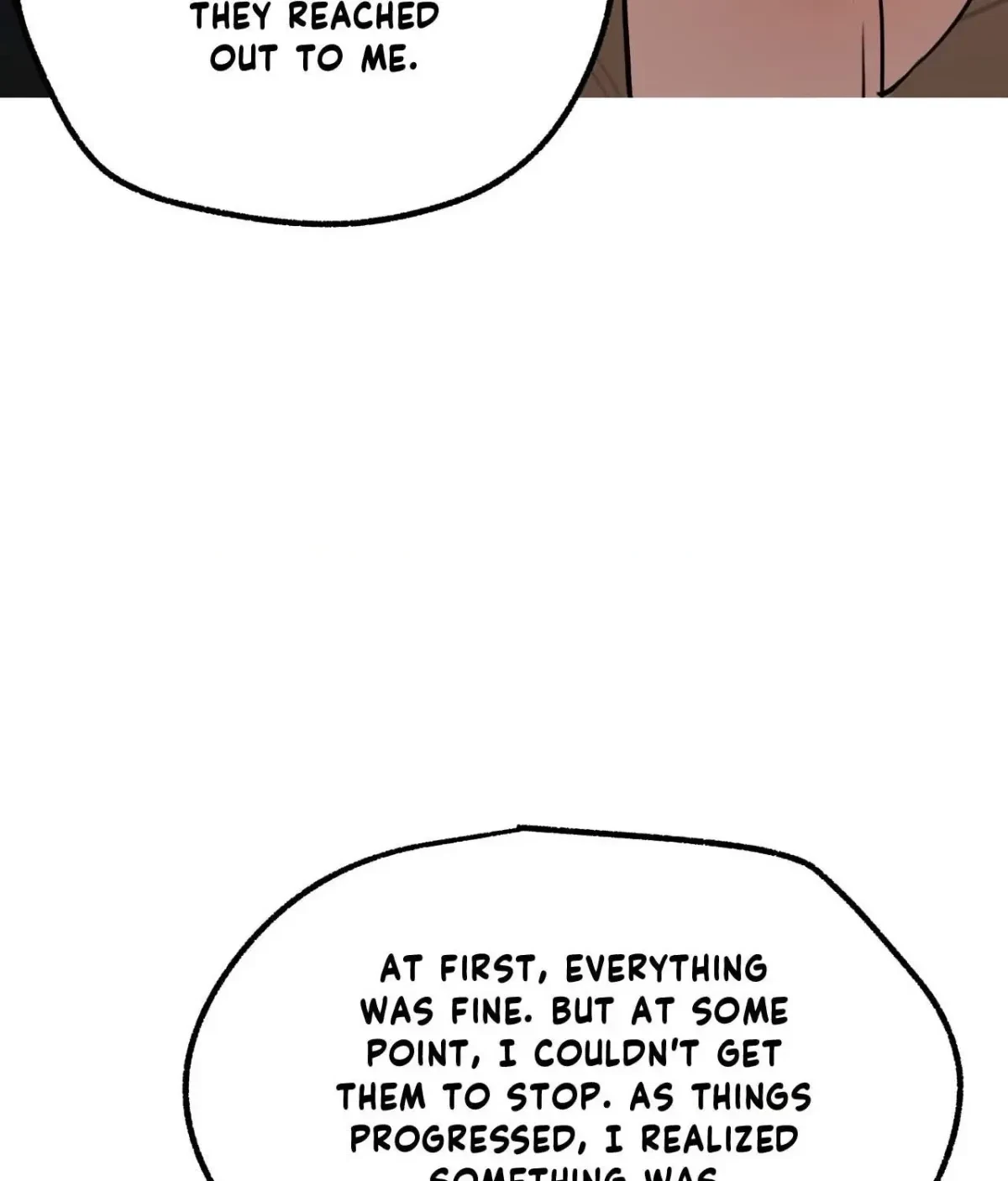 BDSM 101 Chapter 1, page 86