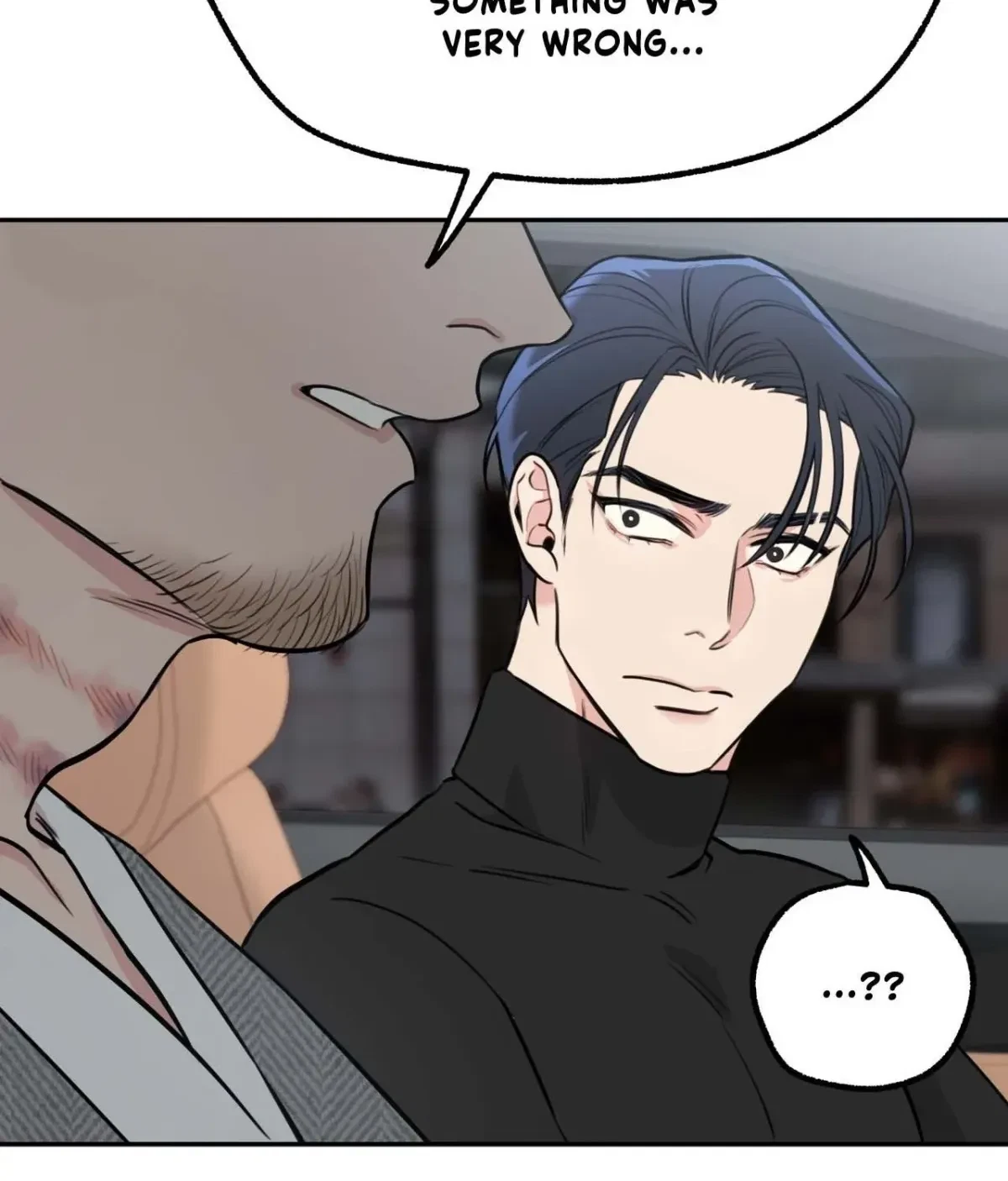BDSM 101 Chapter 1, page 87