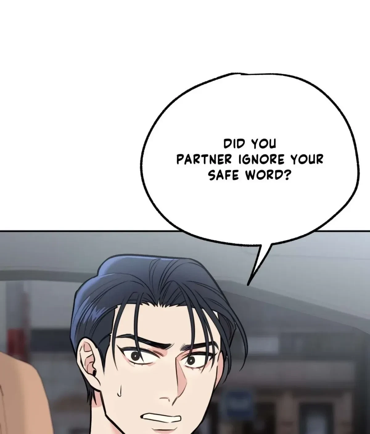 BDSM 101 Chapter 1, page 89