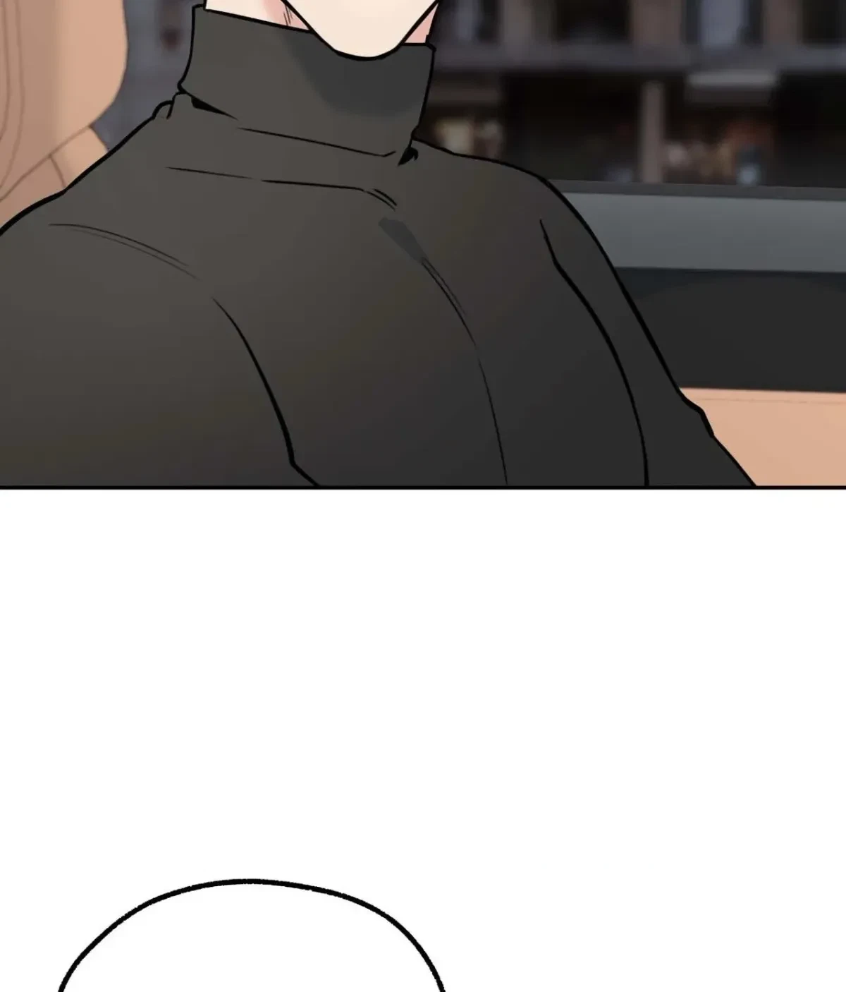 BDSM 101 Chapter 1, page 90