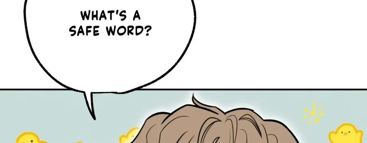 BDSM 101 Chapter 1, page 91