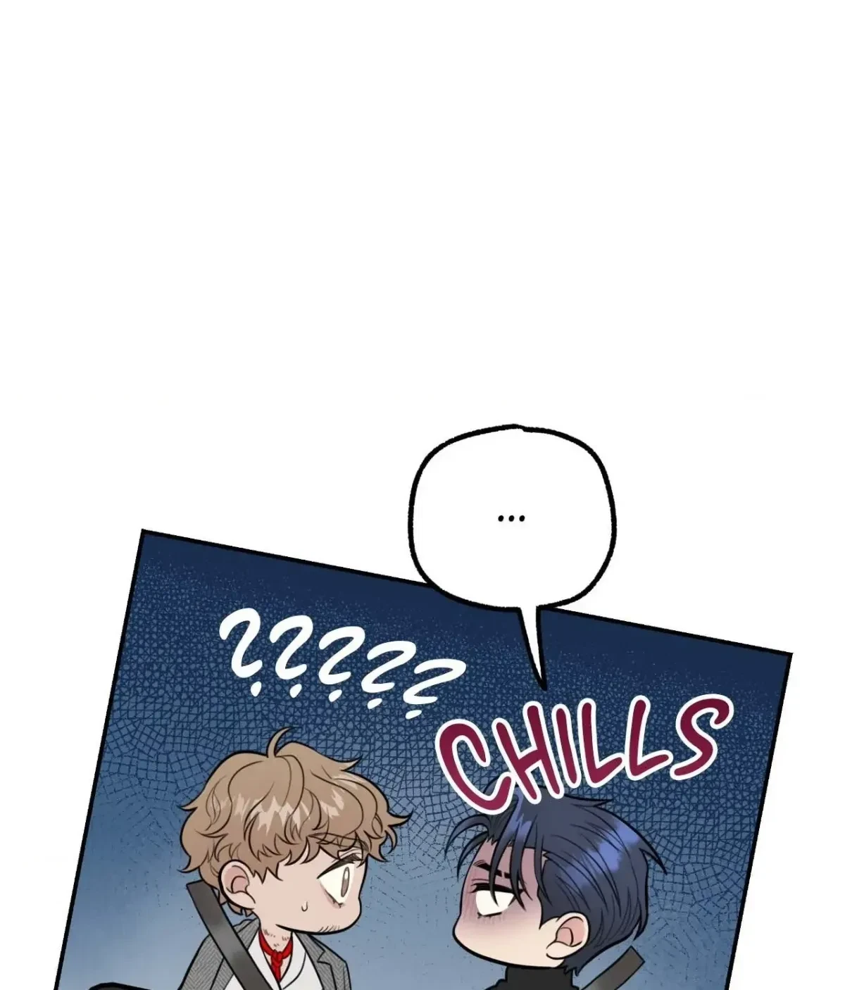BDSM 101 Chapter 1, page 93