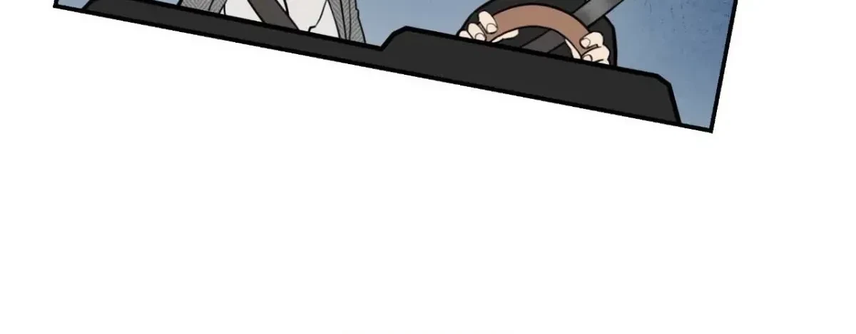 BDSM 101 Chapter 1, page 94