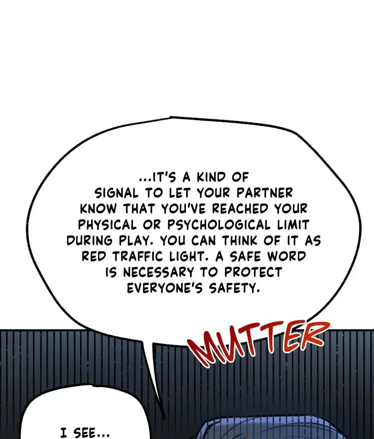 BDSM 101 Chapter 1, page 95