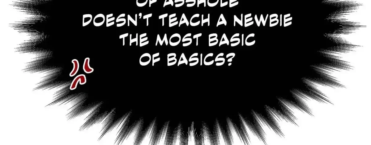 BDSM 101 Chapter 1, page 97