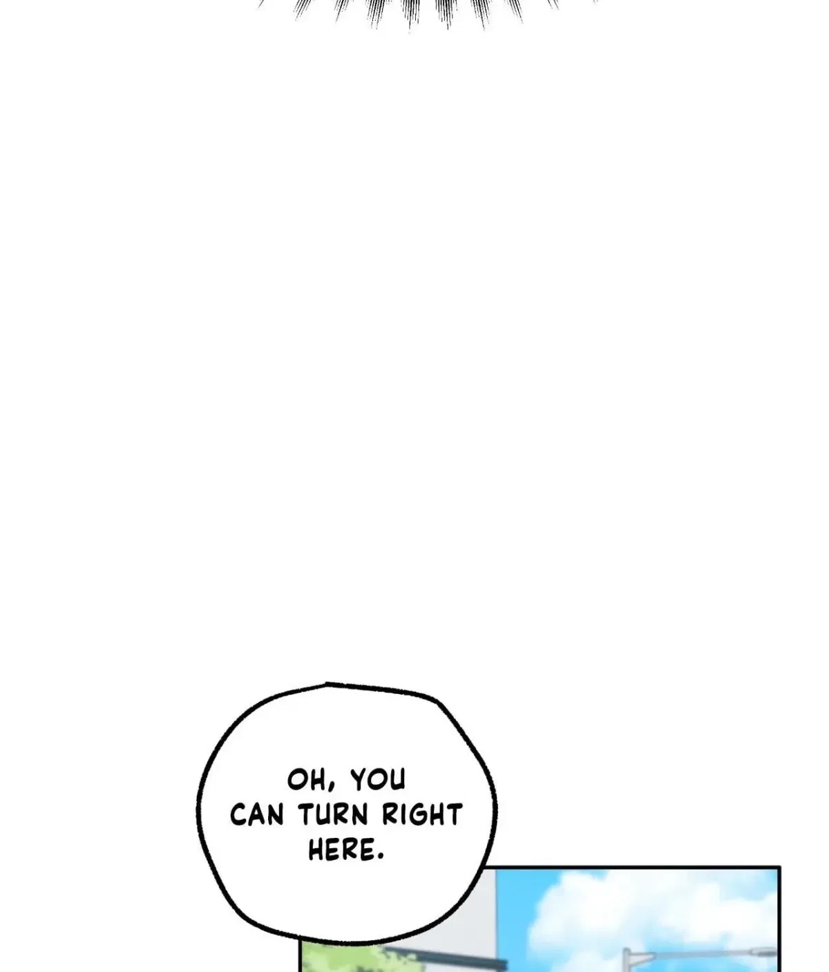 BDSM 101 Chapter 1, page 98