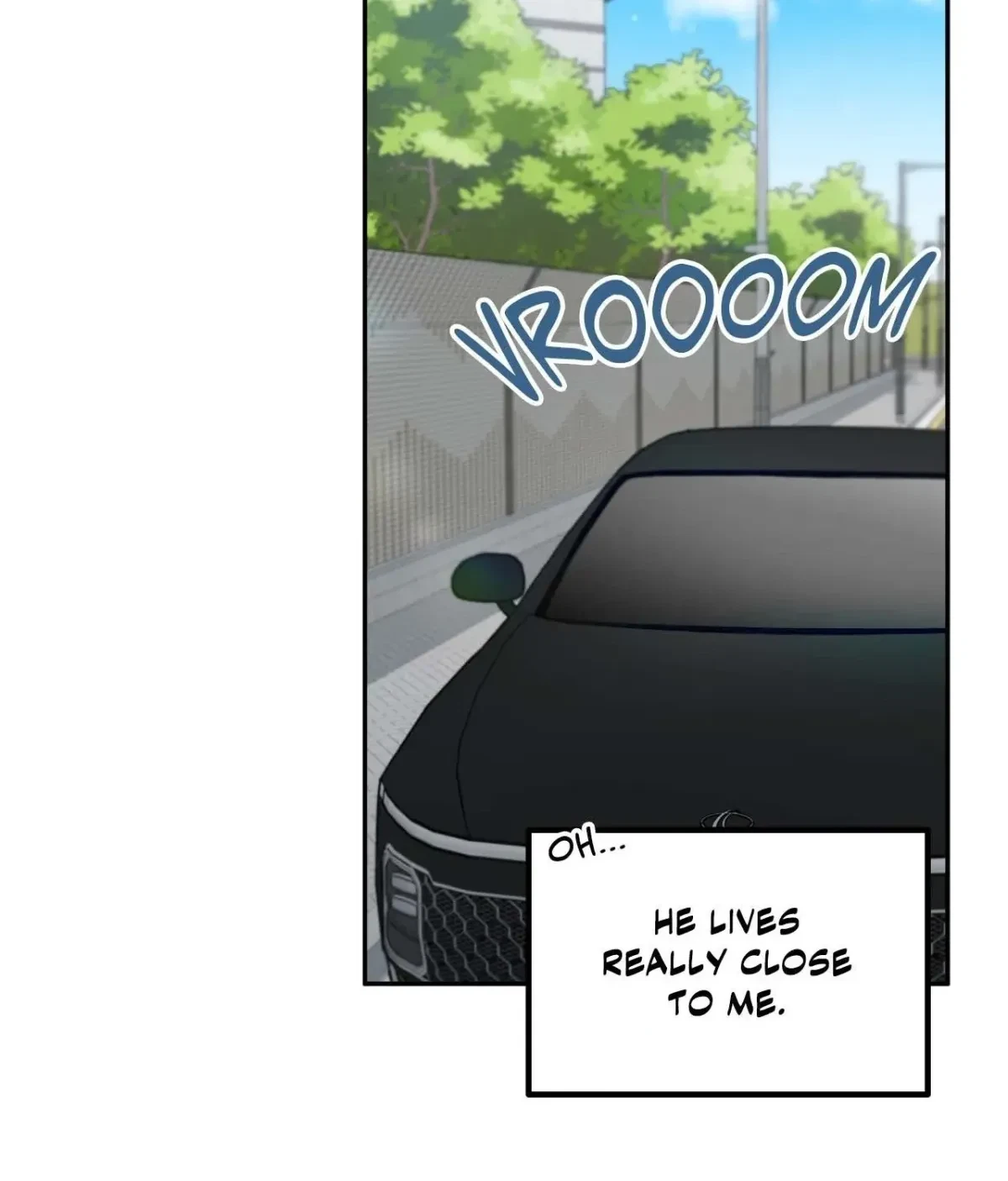 BDSM 101 Chapter 1, page 99