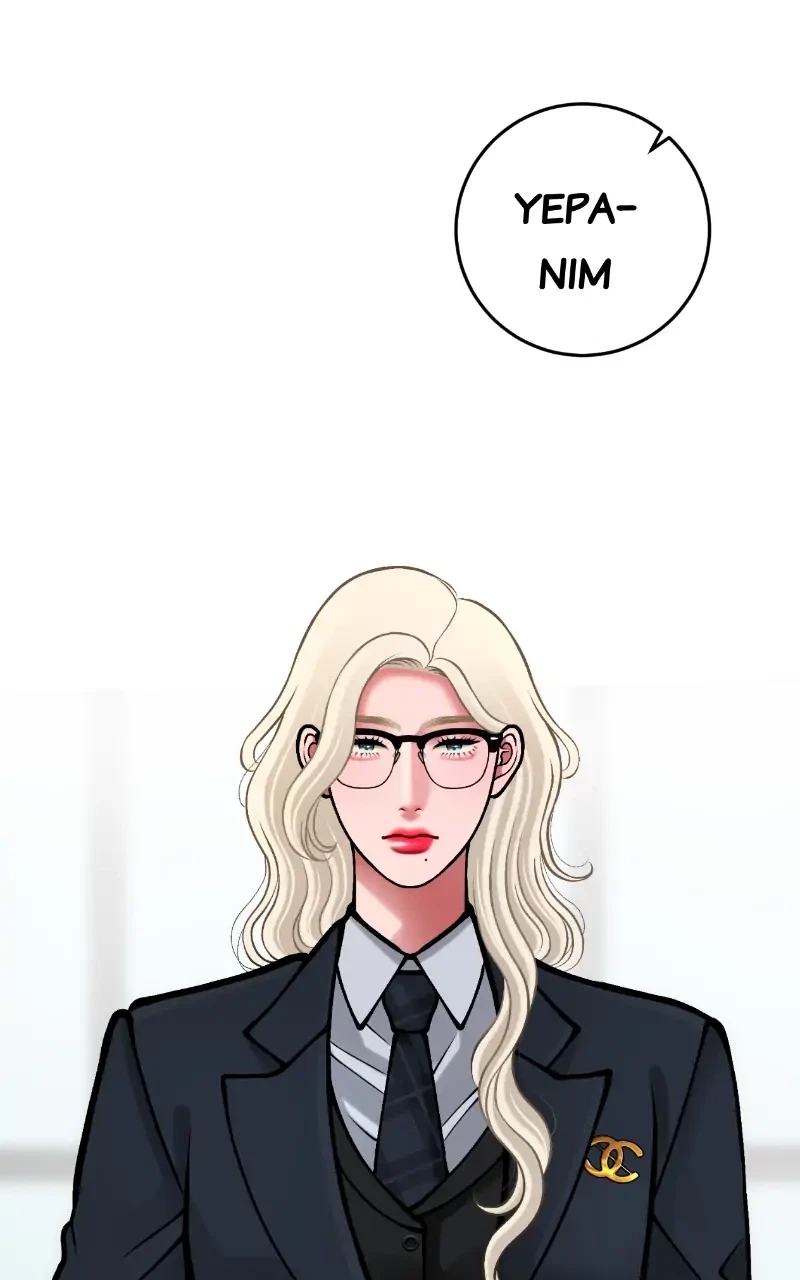 Chapter 22, page 12