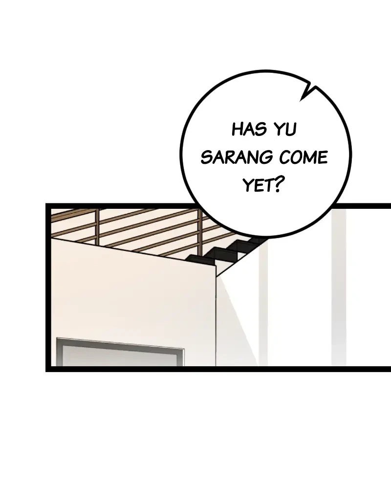 Chapter 22, page 14