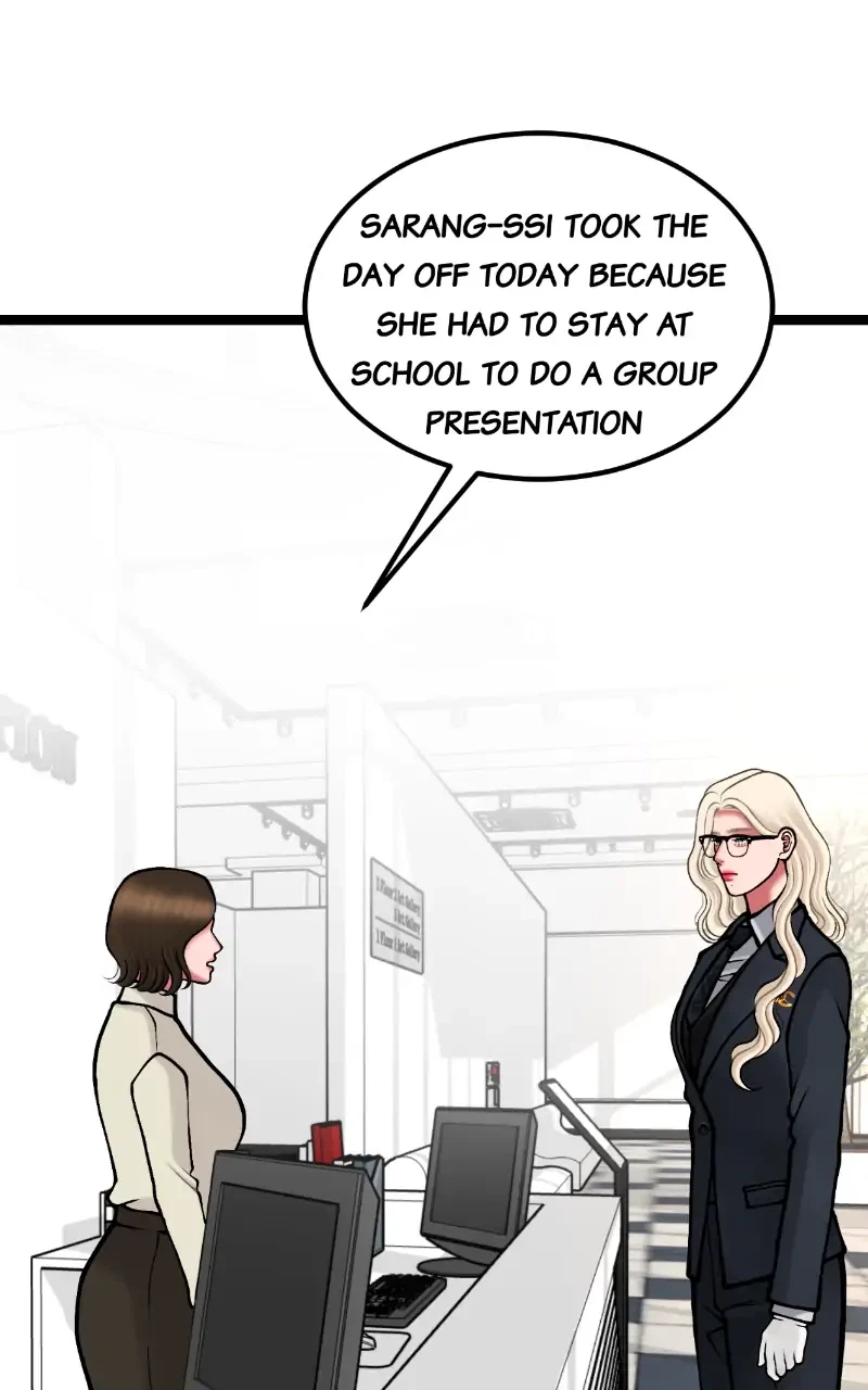 Chapter 22, page 15