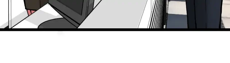 Chapter 22, page 16