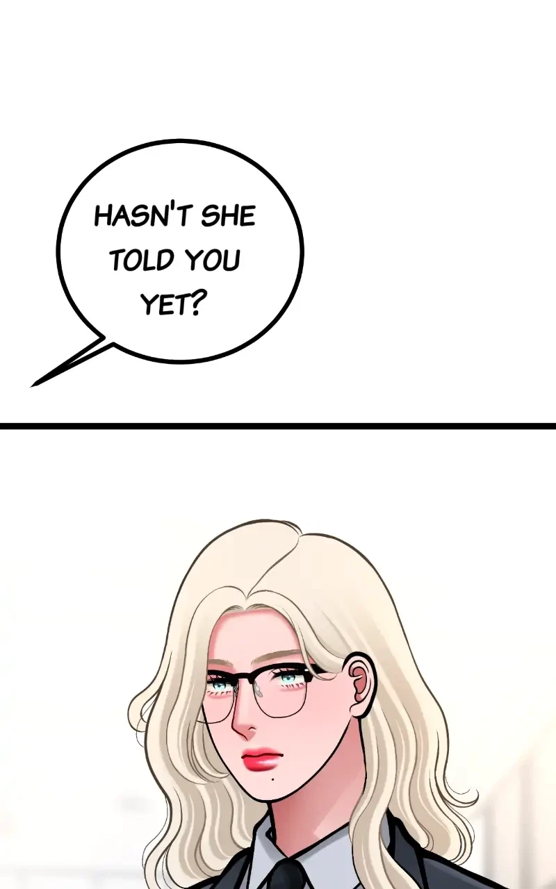 Chapter 22, page 17