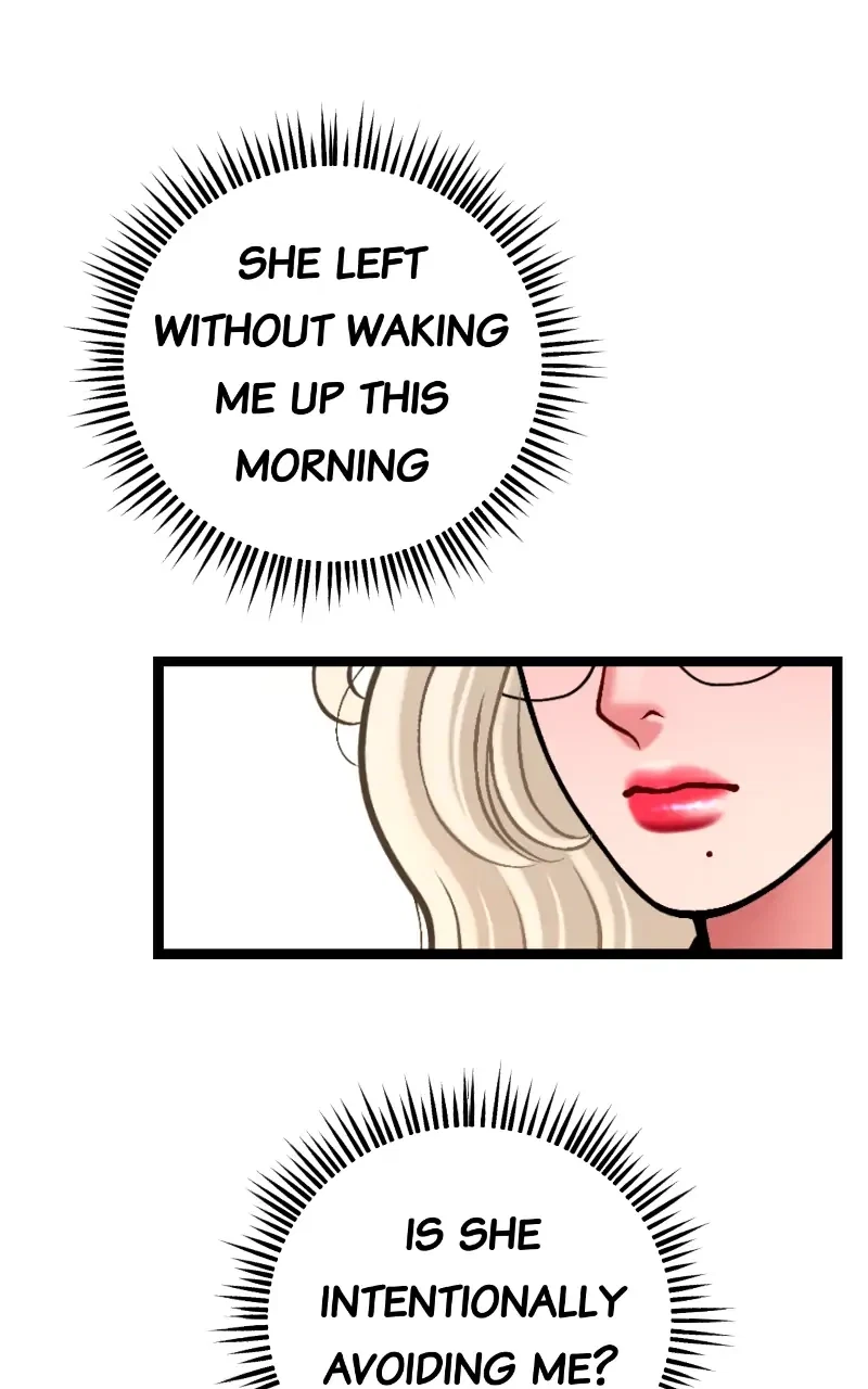 Chapter 22, page 19
