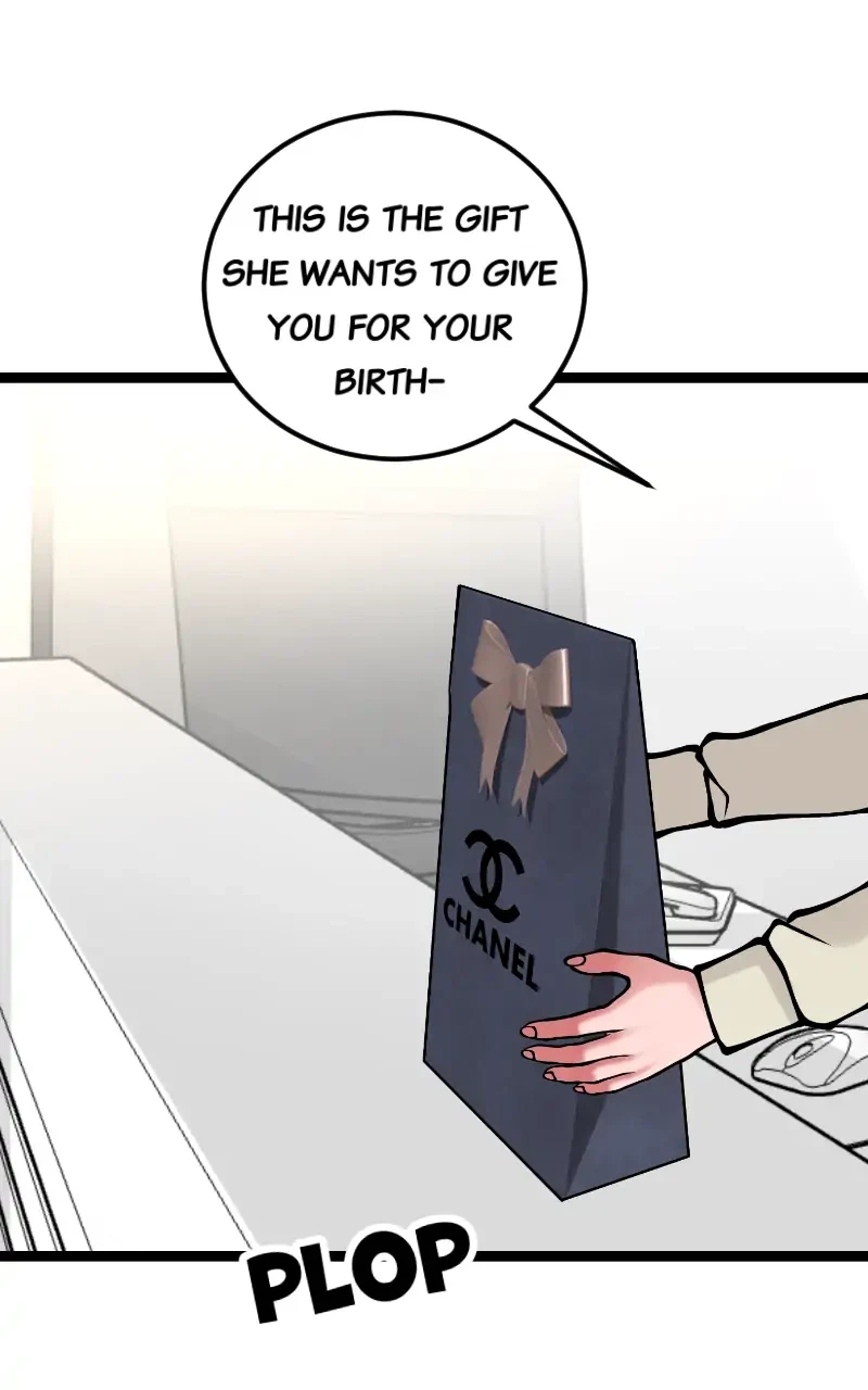 Chapter 22, page 23