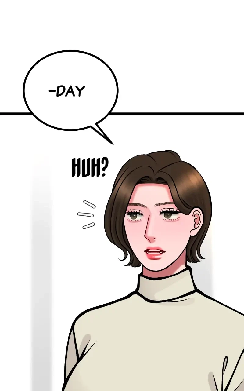 Chapter 22, page 25