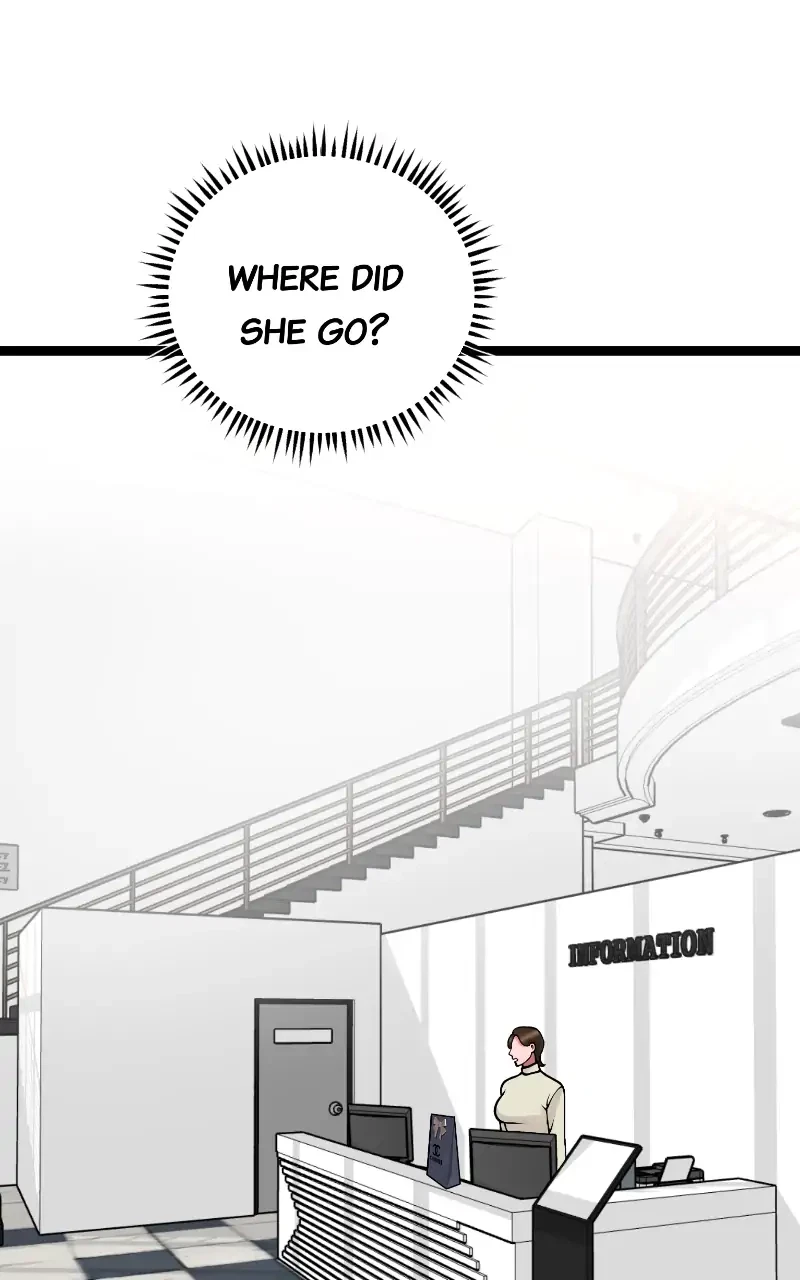 Chapter 22, page 27