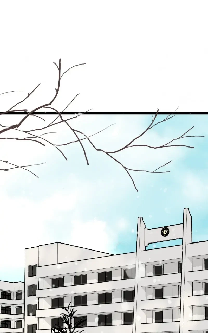 Chapter 22, page 29