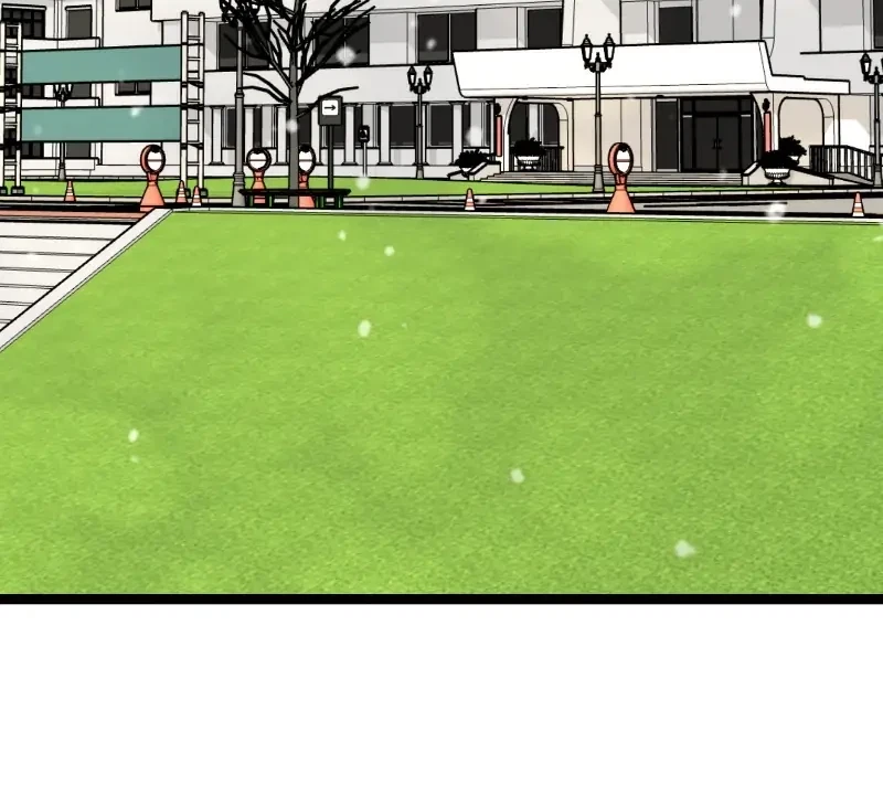 Chapter 22, page 30