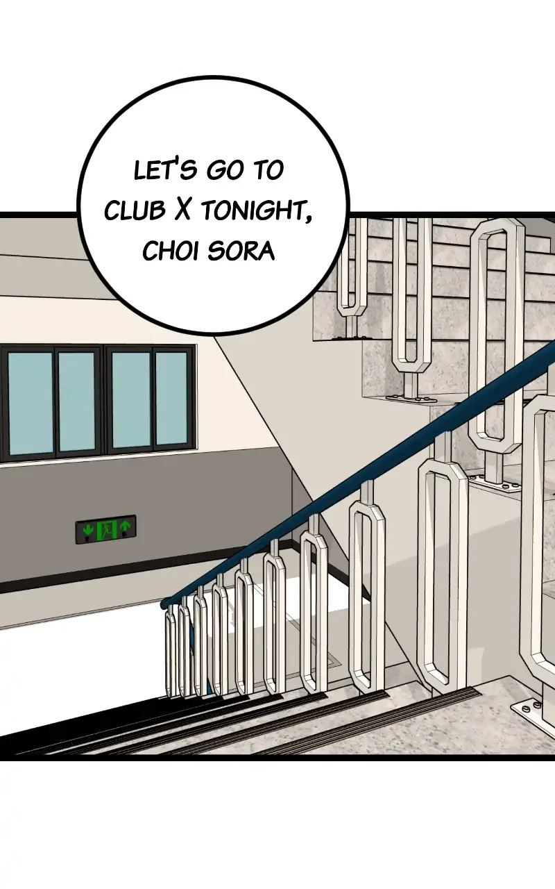 Chapter 22, page 31