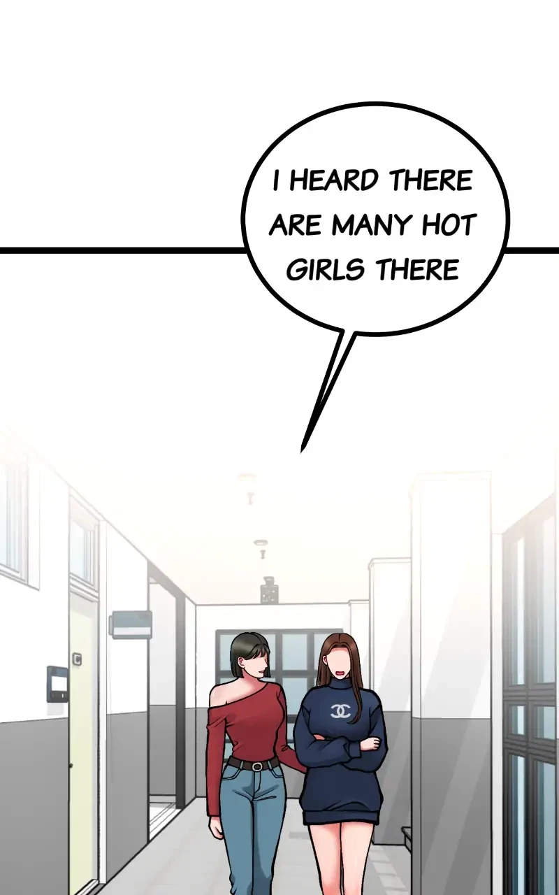 Chapter 22, page 32