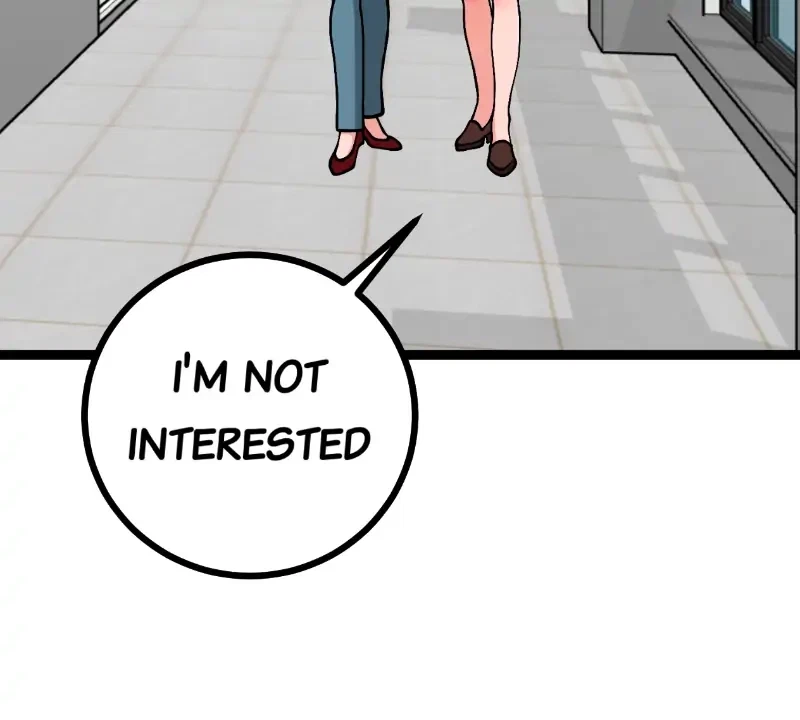 Chapter 22, page 33