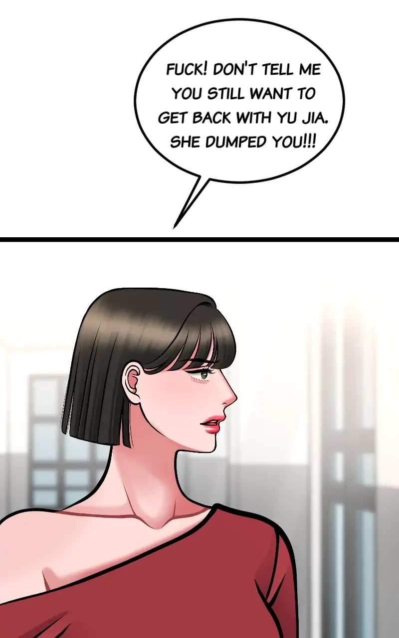 Chapter 22, page 34