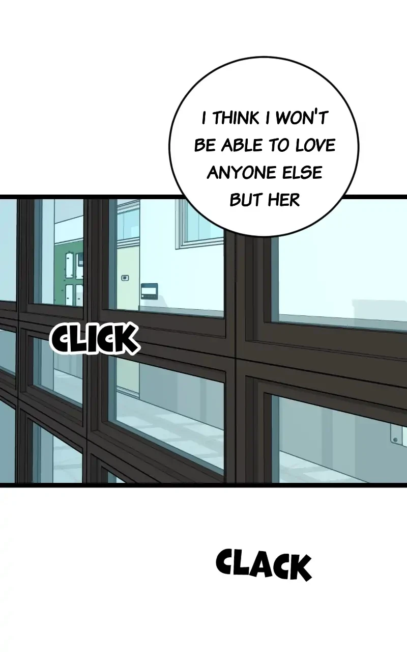 Chapter 22, page 38