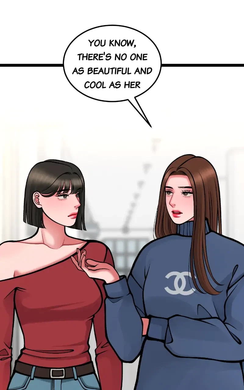Chapter 22, page 39