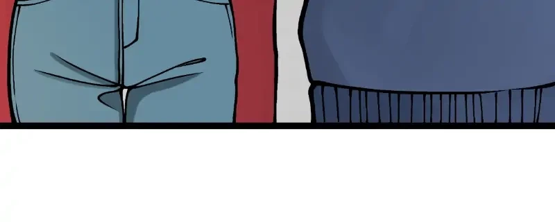 Chapter 22, page 40