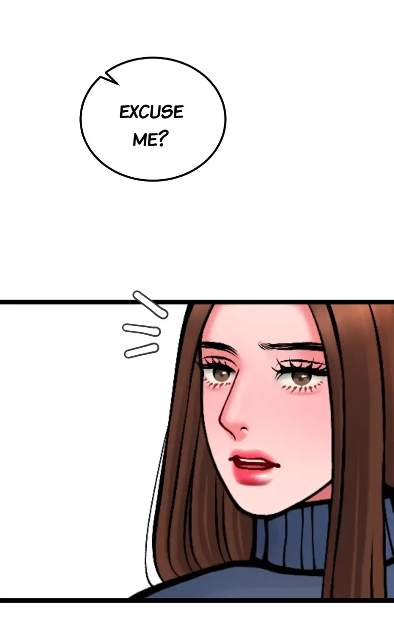 Chapter 22, page 41