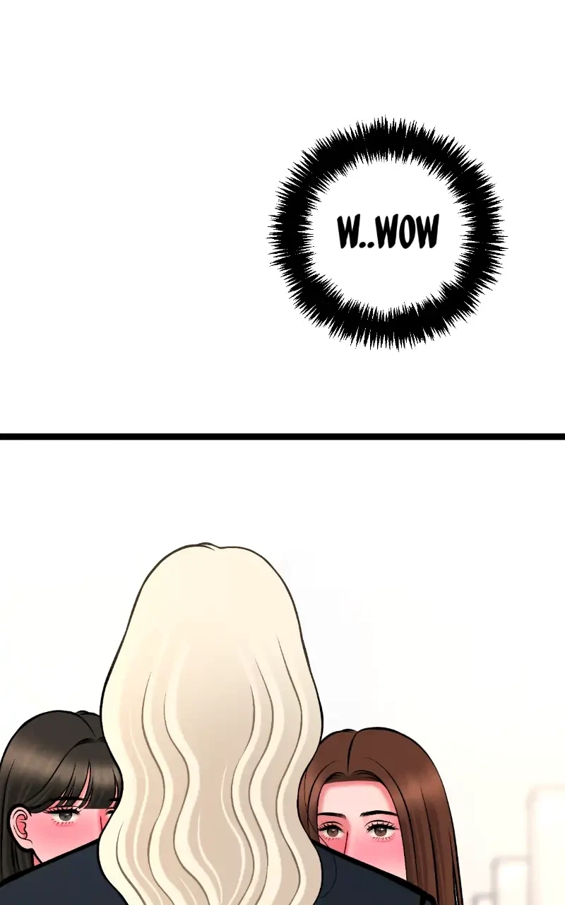 Chapter 22, page 42