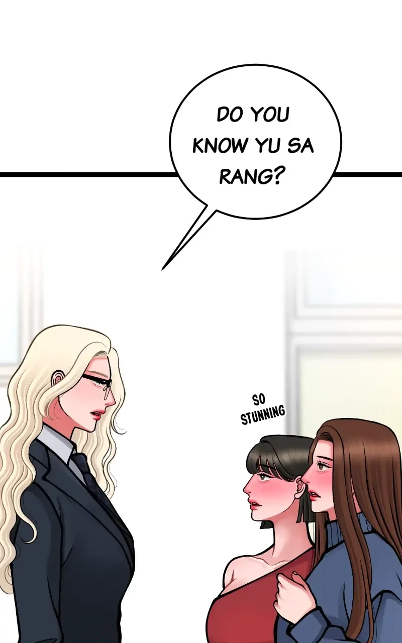 Chapter 22, page 44