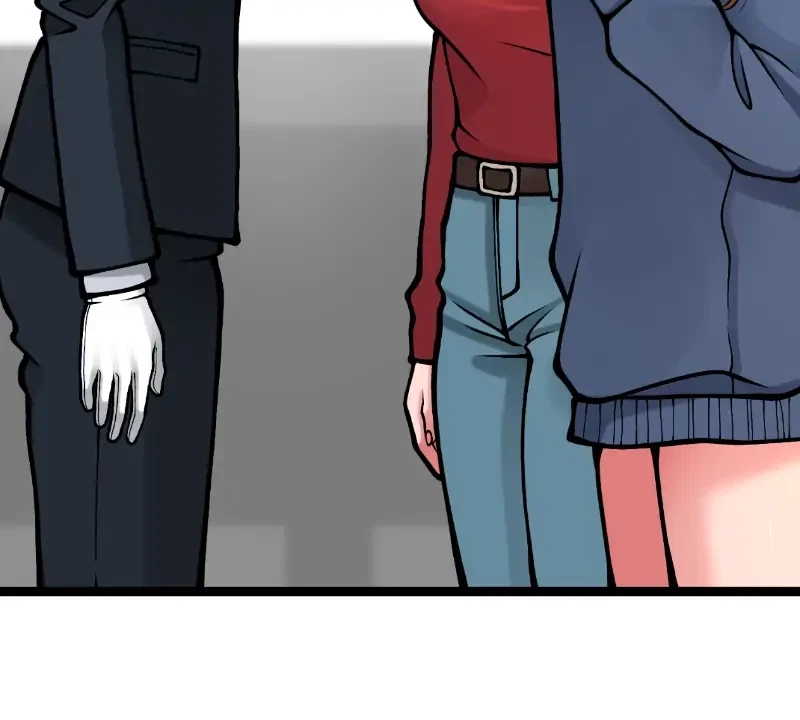 Chapter 22, page 45