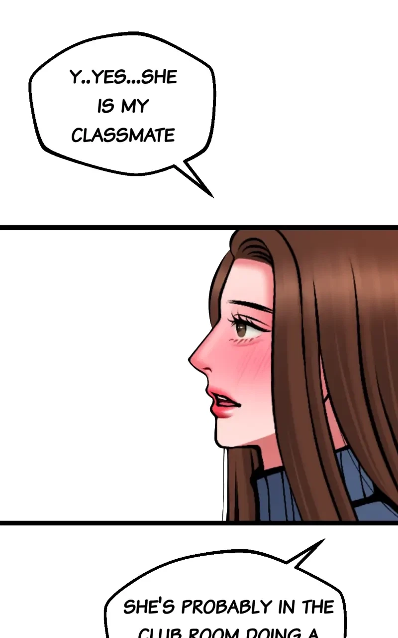 Chapter 22, page 46