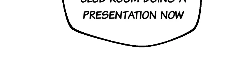 Chapter 22, page 47