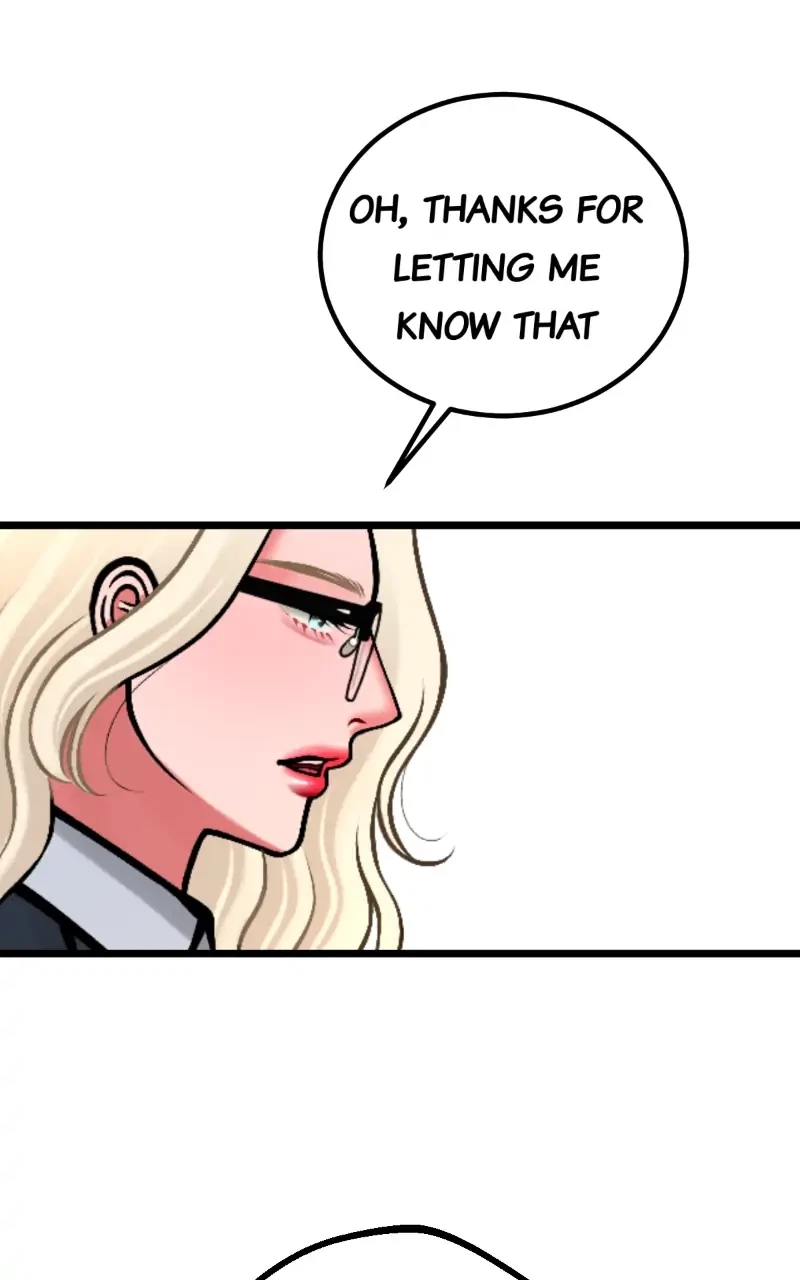 Chapter 22, page 48