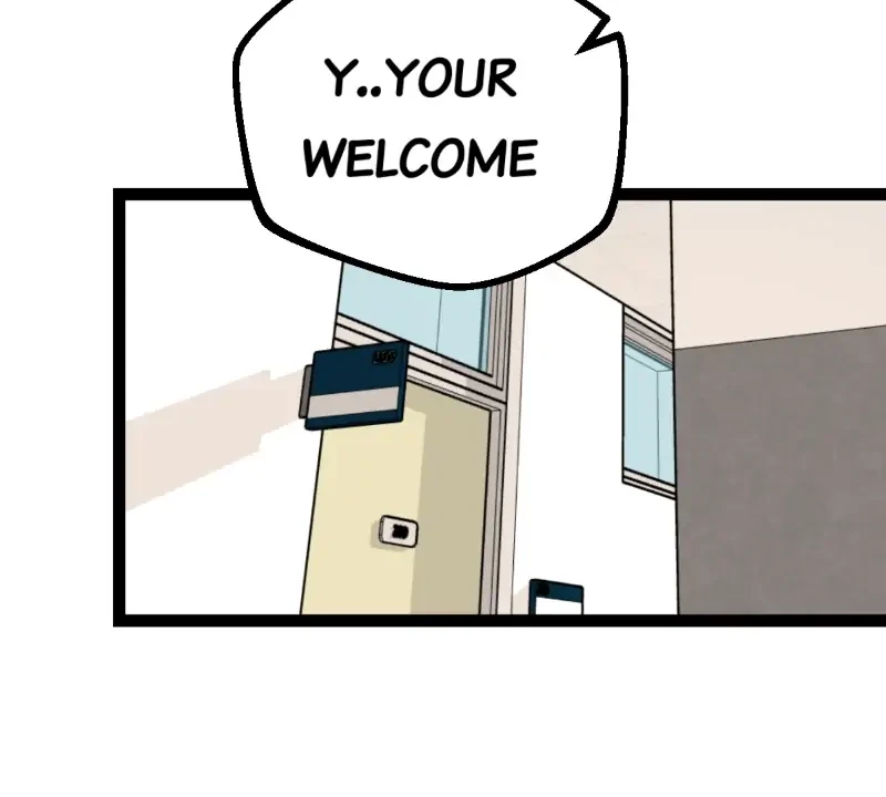 Chapter 22, page 49