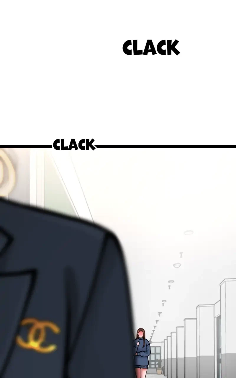 Chapter 22, page 50