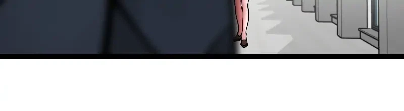 Chapter 22, page 51