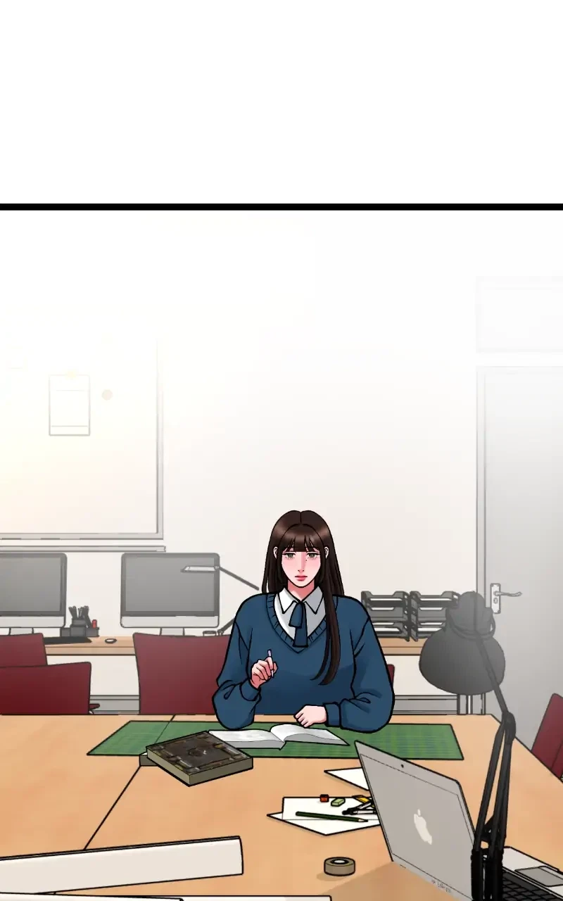 Chapter 22, page 56