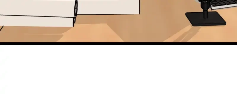 Chapter 22, page 57