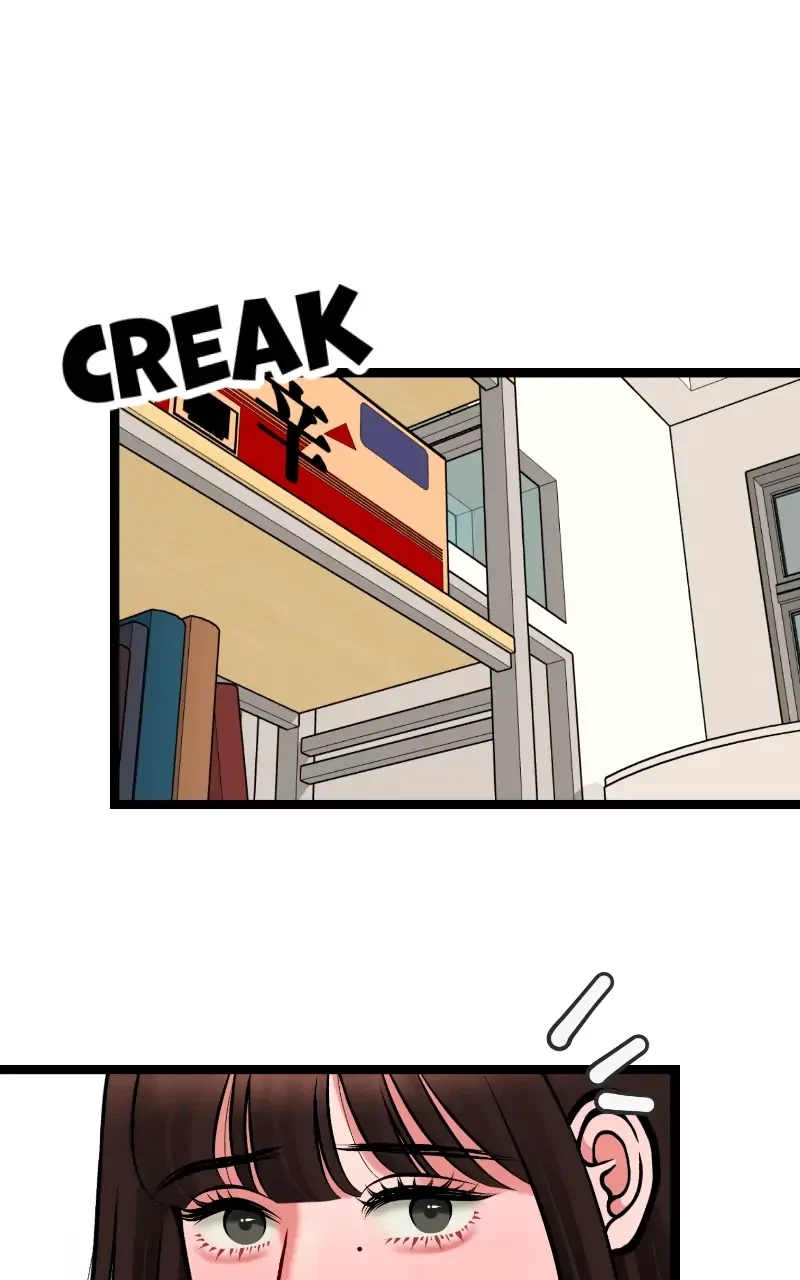 Chapter 22, page 58