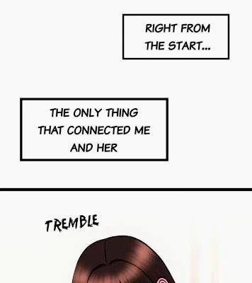 Chapter 22, page 6