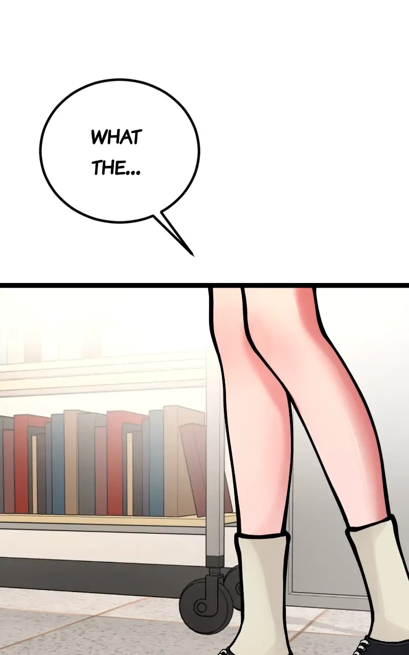 Chapter 22, page 60