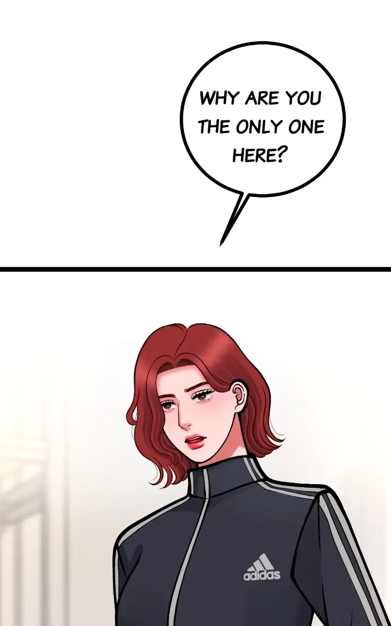 Chapter 22, page 62