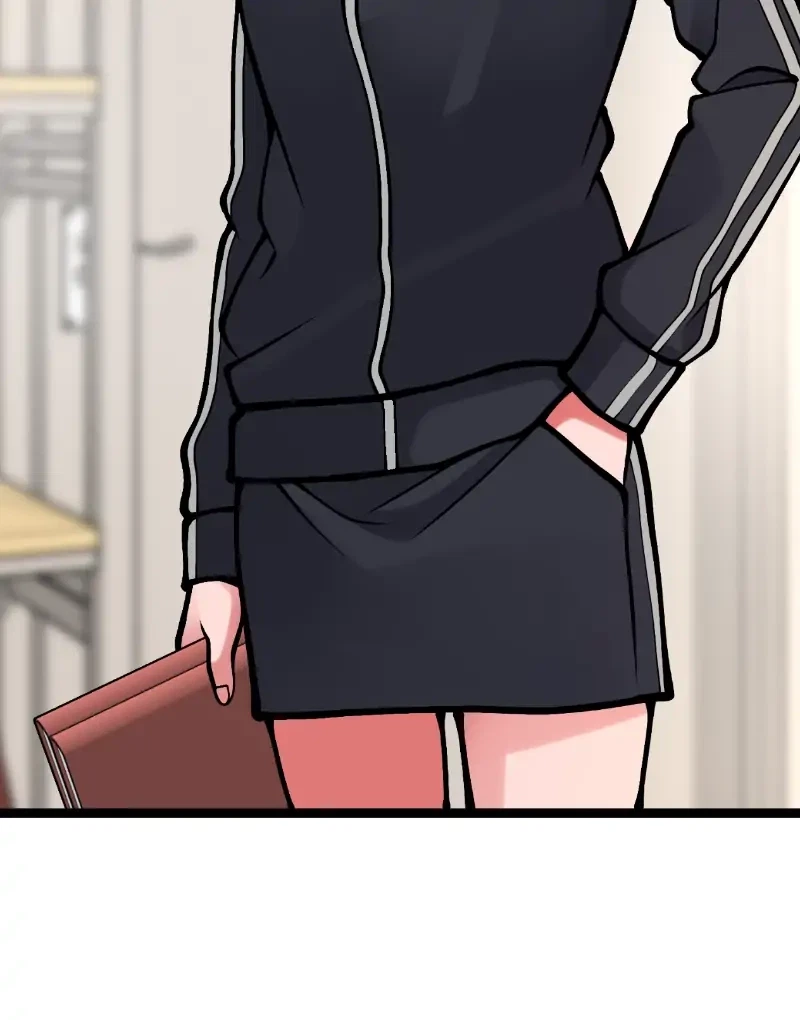 Chapter 22, page 63