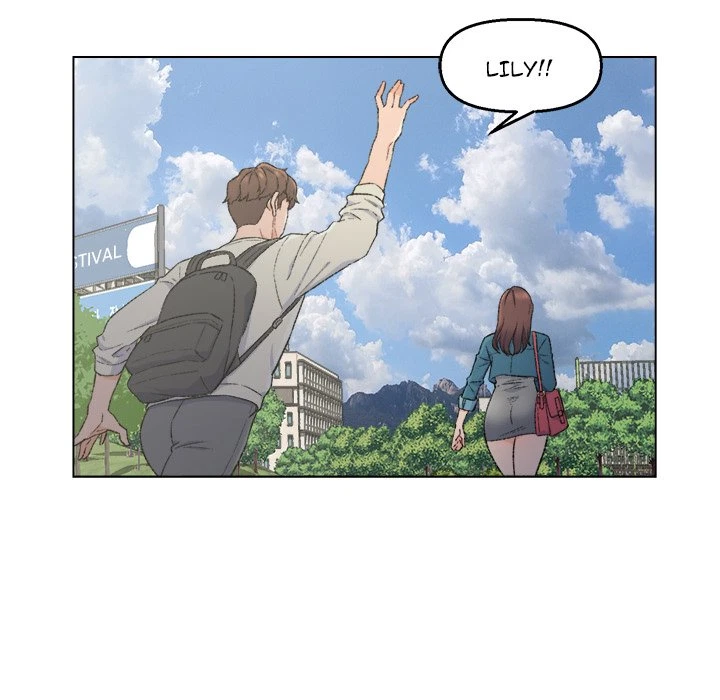Chapter 5, page 14
